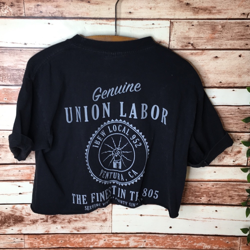 American Rag Cie Bohemian Cute Indie Romper Small